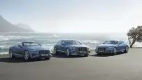 9 - Azure Range
