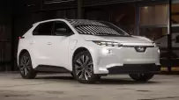 2026-Subaru-Solterra-1