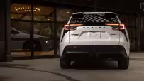 2026-Subaru-Solterra-10