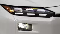 2026-Subaru-Solterra-12