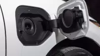 2026-Subaru-Solterra-16
