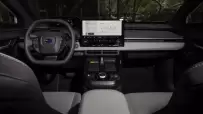 2026-Subaru-Solterra-17