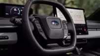 2026-Subaru-Solterra-19