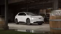 2026-Subaru-Solterra-2