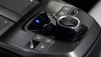2026-Subaru-Solterra-20