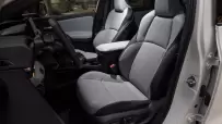 2026-Subaru-Solterra-23