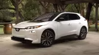 2026-Subaru-Solterra-3