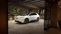 2026-Subaru-Solterra-4