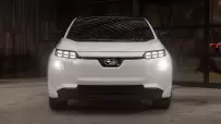 2026-Subaru-Solterra-5