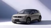 nio-firefly-2025-der4-2
