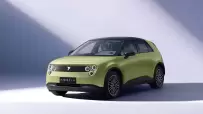 nio-firefly-2025-der4-3