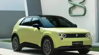 nio-firefly-2025-der4-30