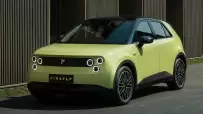nio-firefly-2025-der4-31