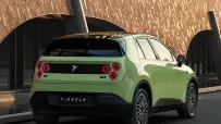 nio-firefly-2025-der4-32