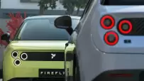 nio-firefly-2025-der4-34