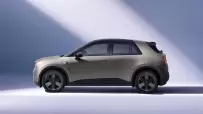 nio-firefly-2025-der4-37