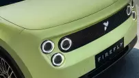 nio-firefly-2025-der4-40