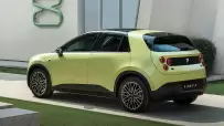 nio-firefly-2025-der4-5