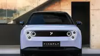 nio-firefly-2025-der4-6
