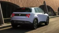 nio-firefly-2025-der4-7