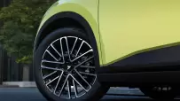 nio-firefly-2025-der4-9