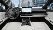 es350e_premium_skylightblue_white_027