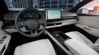 es350e_premium_skylightblue_white_028