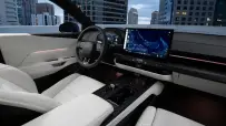 es350e_premium_skylightblue_white_029