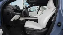 es350e_premium_skylightblue_white_030
