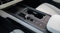 es350e_premium_skylightblue_white_035