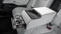 es350e_premium_skylightblue_white_047