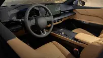 es350h_premiumplus_skylightblue_hazelpalomino_024