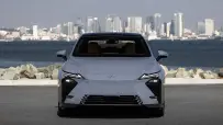 lexus_es350e_luxuryexecutive_skylightblue_hazelpalomino_02