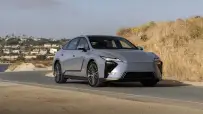 lexus_es350e_luxuryexecutive_skylightblue_hazelpalomino_021