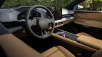 lexus_es350e_luxuryexecutive_skylightblue_hazelpalomino_032
