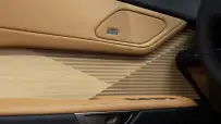 lexus_es350e_luxuryexecutive_skylightblue_hazelpalomino_036