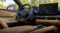 lexus_es350e_luxuryexecutive_skylightblue_hazelpalomino_038