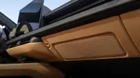 lexus_es350e_luxuryexecutive_skylightblue_hazelpalomino_039