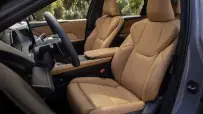 lexus_es350e_luxuryexecutive_skylightblue_hazelpalomino_040