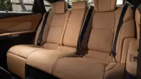 lexus_es350e_luxuryexecutive_skylightblue_hazelpalomino_041