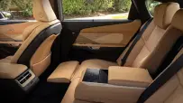 lexus_es350e_luxuryexecutive_skylightblue_hazelpalomino_045