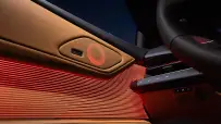 lexus_es350e_luxuryexecutive_skylightblue_hazelpalomino_049