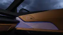 lexus_es350e_luxuryexecutive_skylightblue_hazelpalomino_052