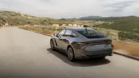 lexus_es350e_luxuryexecutive_sonicgrey_black_012