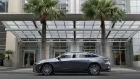 lexus_es350e_luxuryexecutive_sonicgrey_black_023