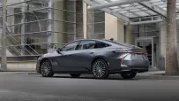 lexus_es350e_luxuryexecutive_sonicgrey_black_024