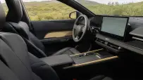 lexus_es350e_luxuryexecutive_sonicgrey_black_030