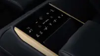 lexus_es350e_luxuryexecutive_sonicgrey_black_043