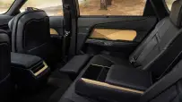 lexus_es350e_luxuryexecutive_sonicgrey_black_044