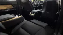 lexus_es350e_luxuryexecutive_sonicgrey_black_045